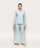 #color_bleu clair;#color_light blue;#color_azul claro;#color_hellblau;#color_azzurro chiaro
