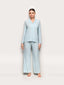#color_bleu clair;#color_light blue;#color_azul claro;#color_hellblau;#color_azzurro chiaro