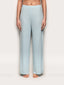#color_bleu clair;#color_light blue;#color_azul claro;#color_hellblau;#color_azzurro chiaro