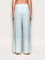 #color_bleu clair;#color_light blue;#color_azul claro;#color_hellblau;#color_azzurro chiaro