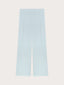 #color_bleu clair;#color_light blue;#color_azul claro;#color_hellblau;#color_azzurro chiaro