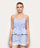 #color_imprimé;#color_printed;#color_estampado;#color_bedruckt;#color_stampato