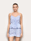 #color_imprimé;#color_printed;#color_estampado;#color_bedruckt;#color_stampato
