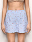 #color_imprimé;#color_printed;#color_estampado;#color_bedruckt;#color_stampato