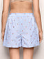 #color_imprimé;#color_printed;#color_estampado;#color_bedruckt;#color_stampato