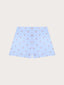 #color_imprimé;#color_printed;#color_estampado;#color_bedruckt;#color_stampato