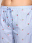 #color_imprimé;#color_printed;#color_estampado;#color_bedruckt;#color_stampato