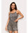 #color_imprimé;#color_printed;#color_estampado;#color_bedruckt;#color_stampato