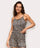 #color_imprimé;#color_printed;#color_estampado;#color_bedruckt;#color_stampato
