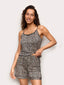 #color_imprimé;#color_printed;#color_estampado;#color_bedruckt;#color_stampato