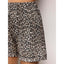 #color_imprimé;#color_printed;#color_estampado;#color_bedruckt;#color_stampato