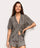 #color_imprimé;#color_printed;#color_estampado;#color_bedruckt;#color_stampato