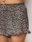 #color_imprimé;#color_printed;#color_estampado;#color_bedruckt;#color_stampato