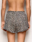 #color_imprimé;#color_printed;#color_estampado;#color_bedruckt;#color_stampato