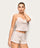 #color_beige;#color_beige;#color_beige;#color_beige;#color_beige