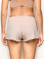 #color_beige;#color_beige;#color_beige;#color_beige;#color_beige