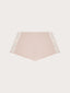 #color_beige;#color_beige;#color_beige;#color_beige;#color_beige