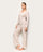 #color_beige;#color_beige;#color_beige;#color_beige;#color_beige