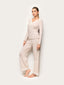 #color_beige;#color_beige;#color_beige;#color_beige;#color_beige