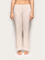#color_beige;#color_beige;#color_beige;#color_beige;#color_beige