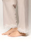 #color_beige;#color_beige;#color_beige;#color_beige;#color_beige