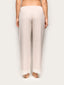#color_beige;#color_beige;#color_beige;#color_beige;#color_beige