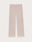 #color_beige;#color_beige;#color_beige;#color_beige;#color_beige
