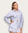 Shorts Daily Pajamas