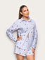 Shorts Daily Pajamas