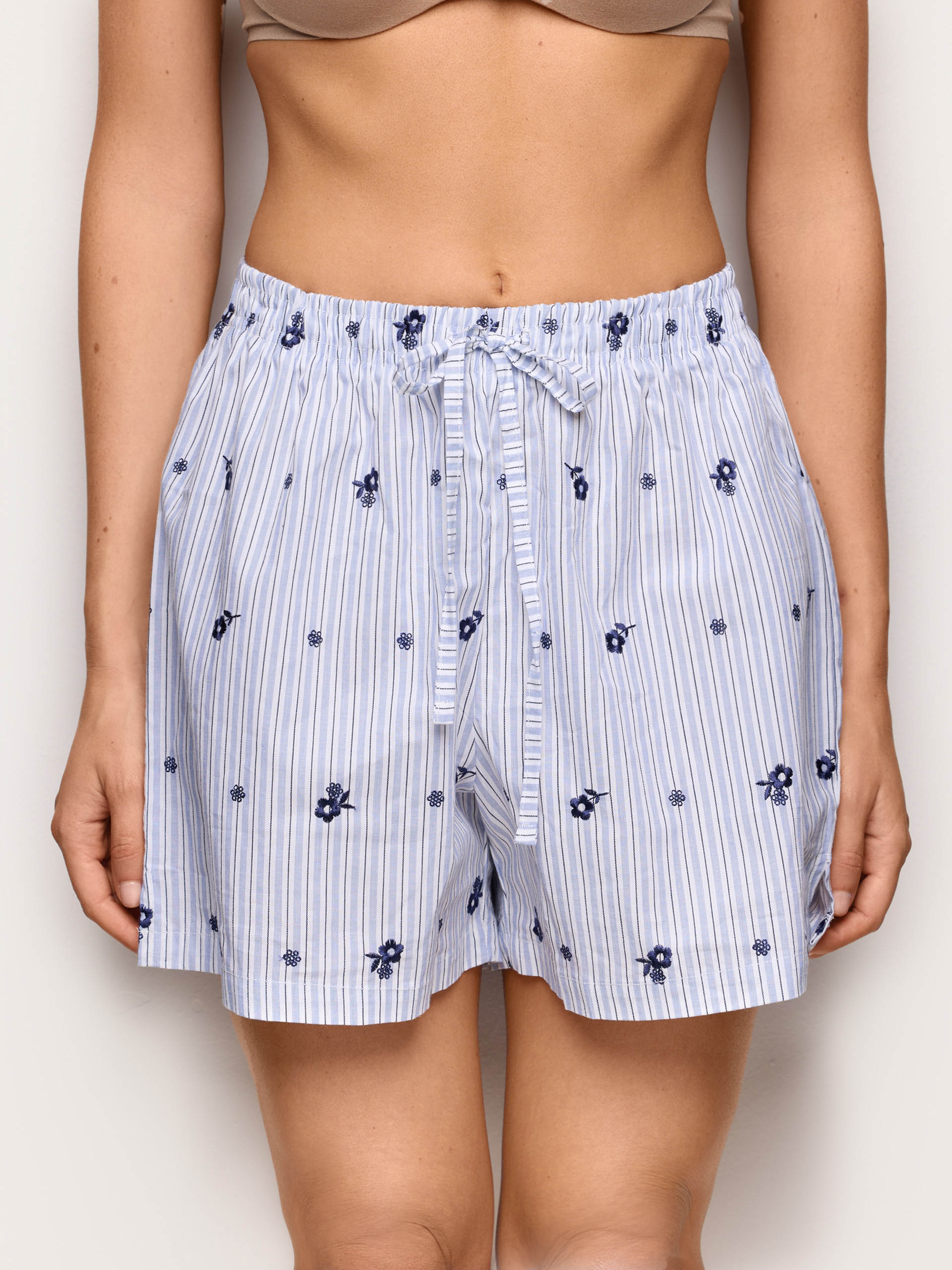 Shorts Daily Pajamas
