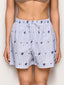 Shorts Daily Pajamas