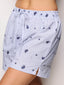 Shorts Daily Pajamas