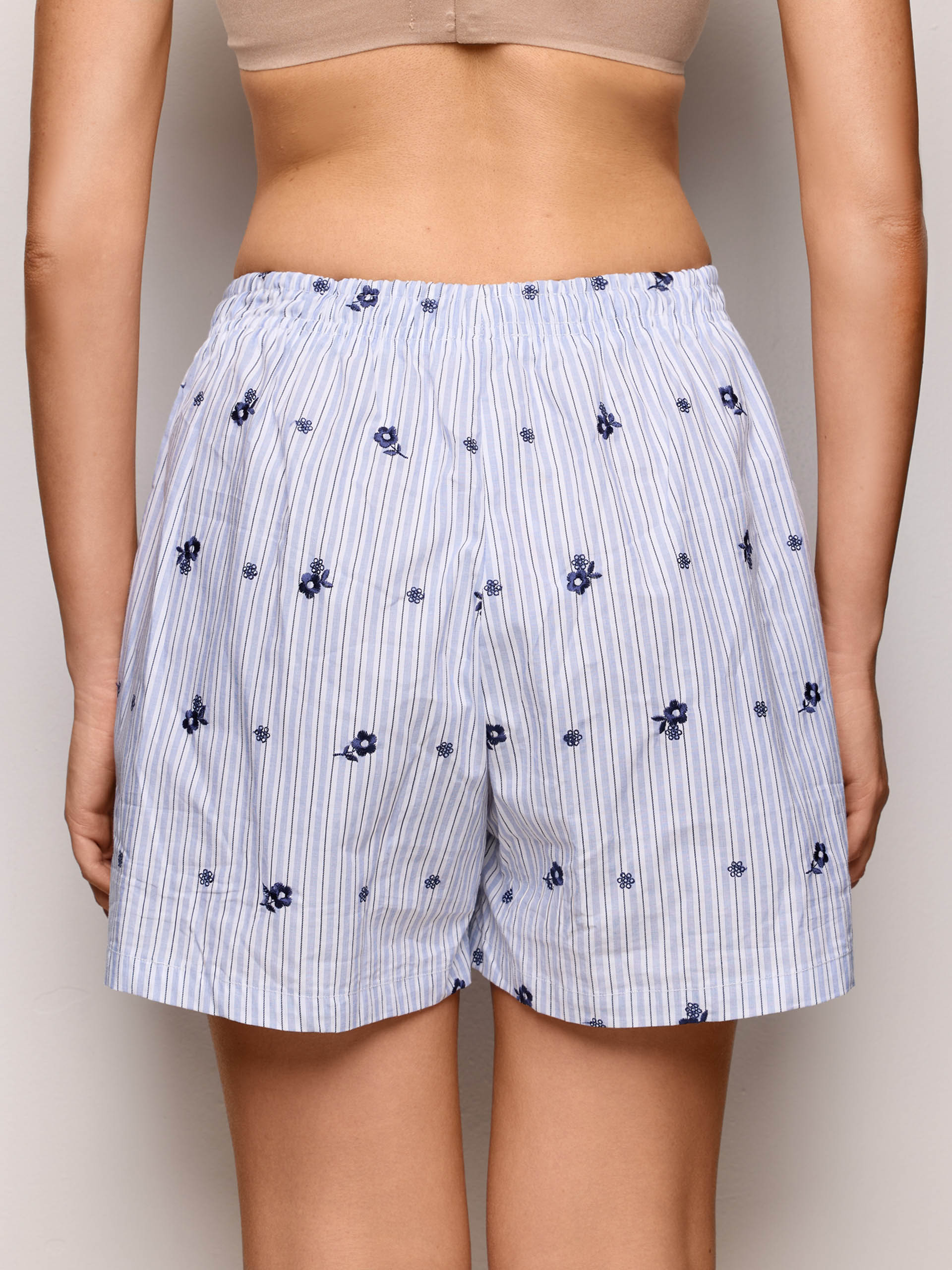 Shorts Daily Pajamas