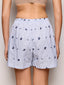 Shorts Daily Pajamas