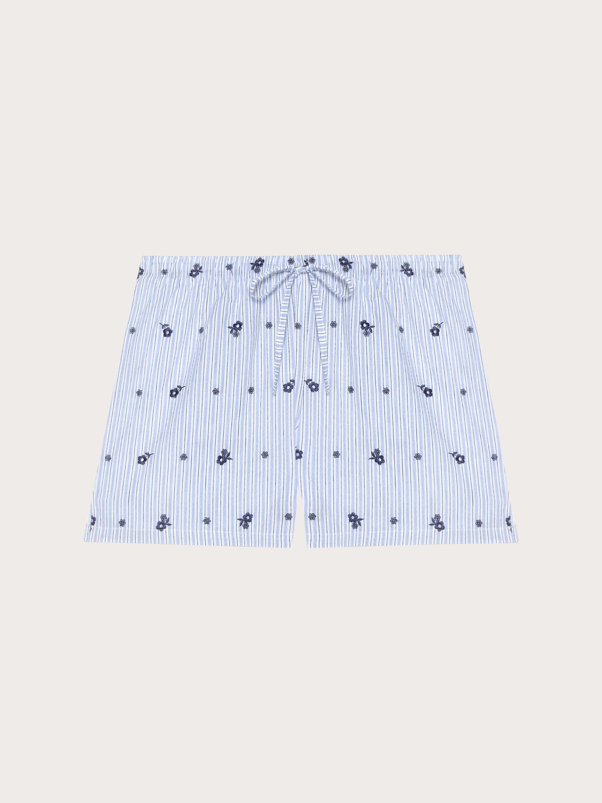 Shorts Daily Pajamas