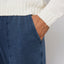 #color_denim;#color_denim;#color_denim;#color_denim;#color_denim