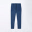 #color_denim;#color_denim;#color_denim;#color_denim;#color_denim