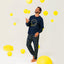 #color_imprimé;#color_printed;#color_estampado;#color_bedruckt;#color_stampato