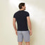 #color_rayures;#color_stripes;#color_rayas;#color_streifen;#color_righe