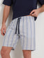 #color_imprimé;#color_printed;#color_estampado;#color_bedruckt;#color_stampato