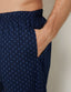 #color_imprimé;#color_printed;#color_estampado;#color_bedruckt;#color_stampato