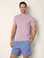 #color_imprimé;#color_printed;#color_estampado;#color_bedruckt;#color_stampato