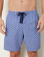 #color_imprimé;#color_printed;#color_estampado;#color_bedruckt;#color_stampato