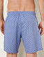 #color_imprimé;#color_printed;#color_estampado;#color_bedruckt;#color_stampato