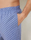 #color_imprimé;#color_printed;#color_estampado;#color_bedruckt;#color_stampato