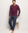 #color_imprimé;#color_printed;#color_estampado;#color_bedruckt;#color_stampato