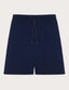 #color_bleu_nuit;#color_midnight_blue;#color_azul_noche;#color_mitternachtsblau;#color_blu_notte