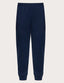 #color_bleu_nuit;#color_midnight_blue;#color_azul_noche;#color_mitternachtsblau;#color_blu_notte