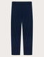 #color_bleu_nuit;#color_midnight_blue;#color_azul_noche;#color_mitternachtsblau;#color_blu_notte