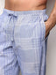 #color_imprimé;#color_printed;#color_estampado;#color_bedruckt;#color_stampato